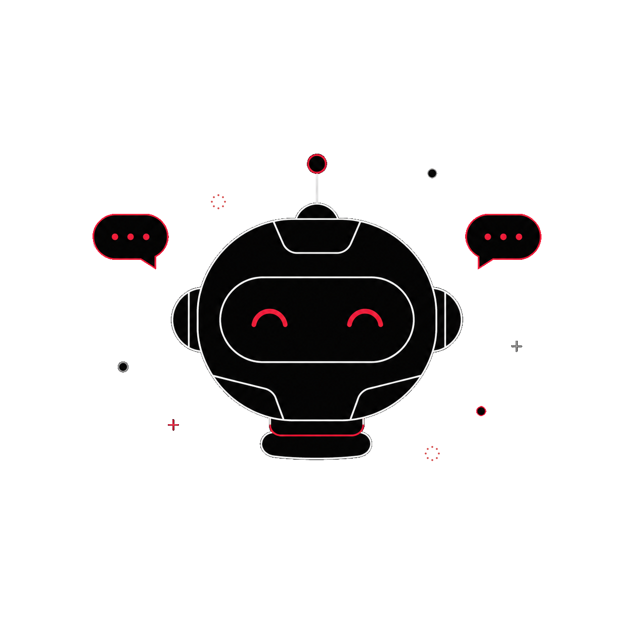 Support Chatbots